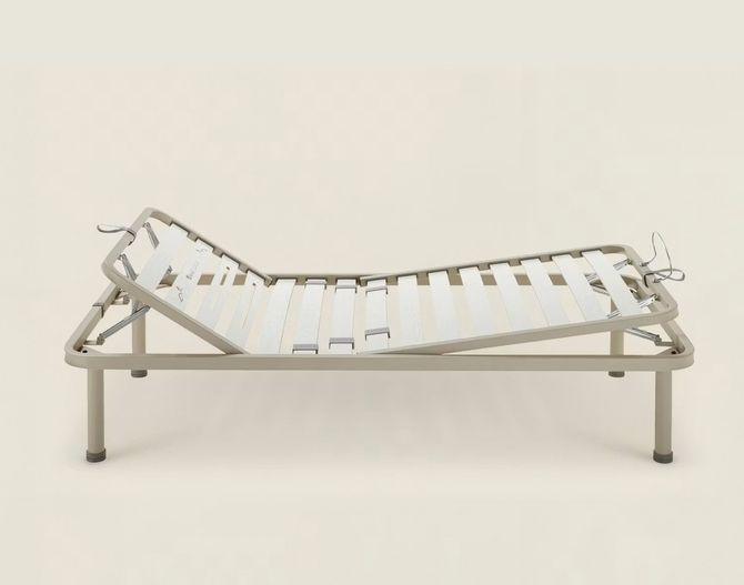 Reti Dorsal® Super L’Originale