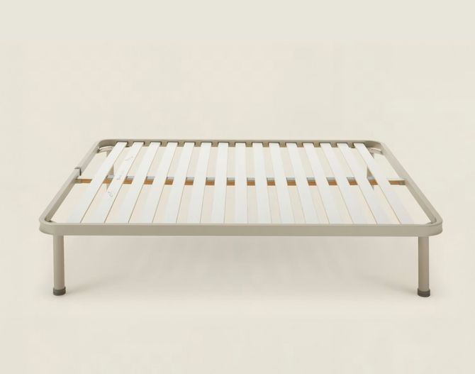 Reti Dorsal® Super L’Originale