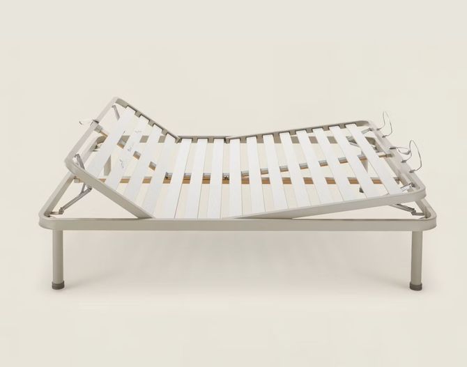 Reti Dorsal® Super L’Originale