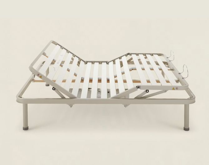 Reti Dorsal® Super L’Originale