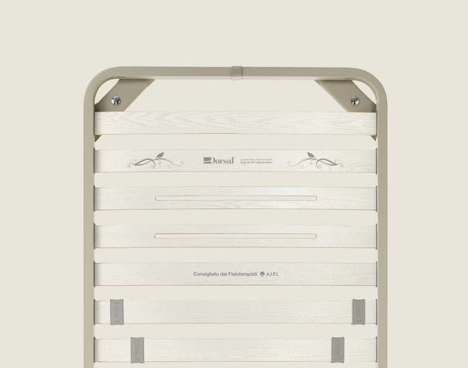 Reti Dorsal® Super L’Originale
