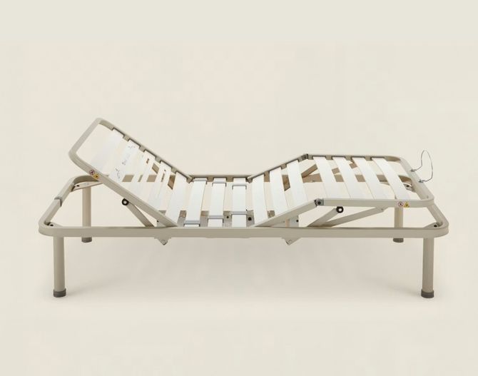 Reti Dorsal® Super L’Originale