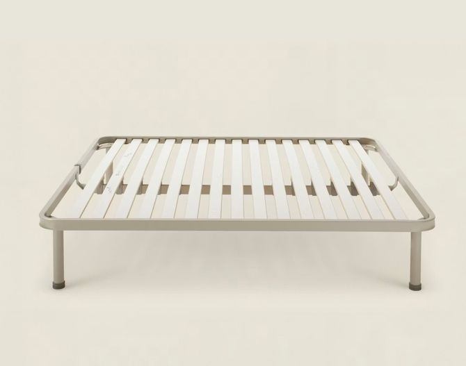 Reti Dorsal® Super L’Originale