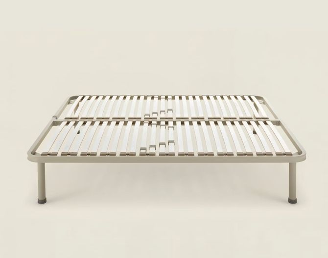Reti Dorsal® Supernova