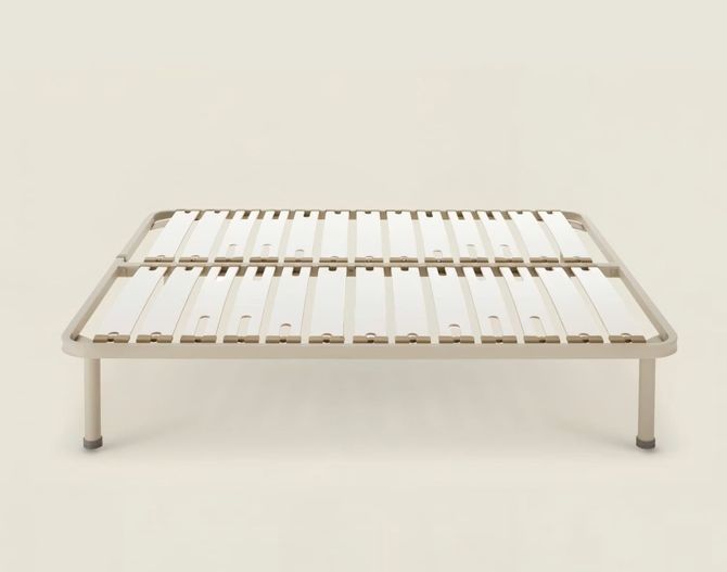 Reti Dorsal® Supernova