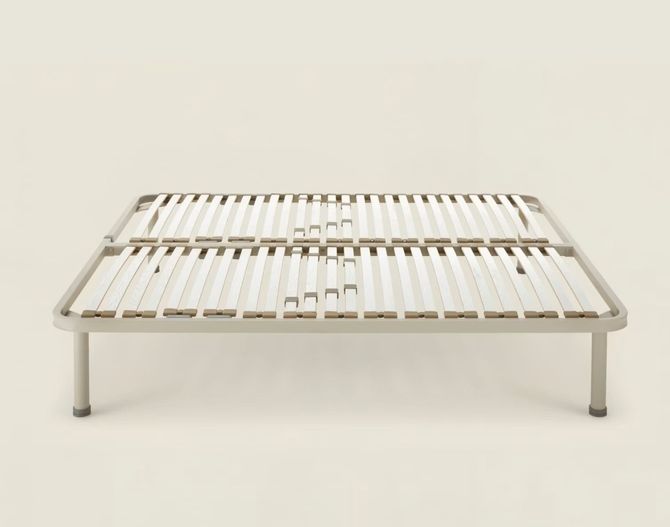 Reti Dorsal® Supernova