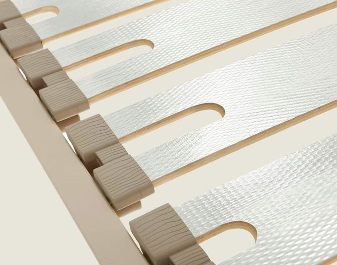 Reti Dorsal® Supernova
