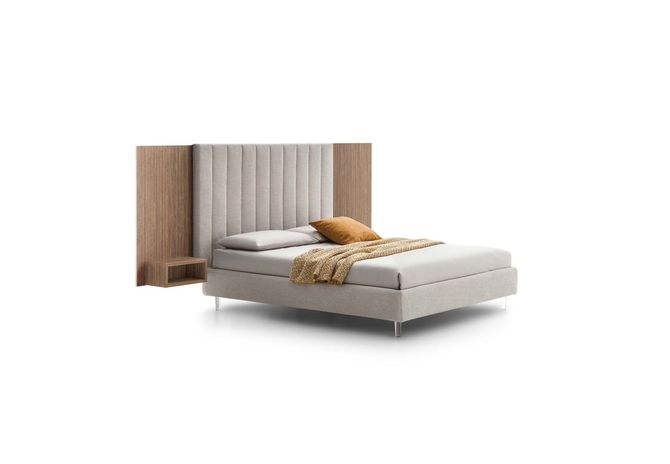 Letti LeComfort Contract