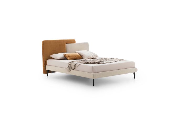Letti Le Comfort salvaspazio
