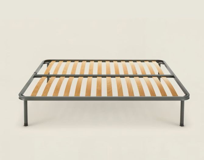 Reti Dorsal® Varial
