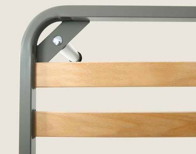 Reti Dorsal® Varial