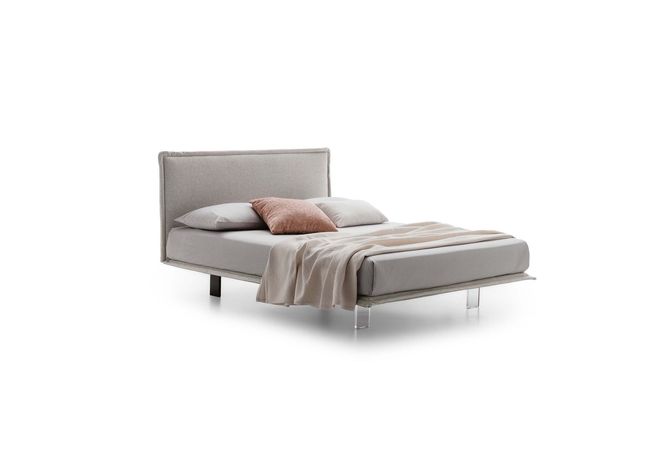 Letti Le Comfort salvaspazio
