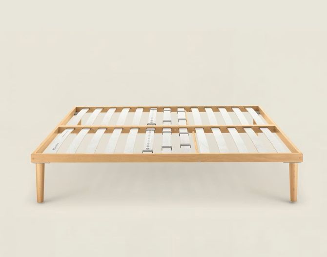 Reti Dorsal® Viva