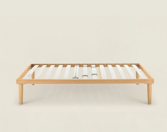 Reti Dorsal® Viva
