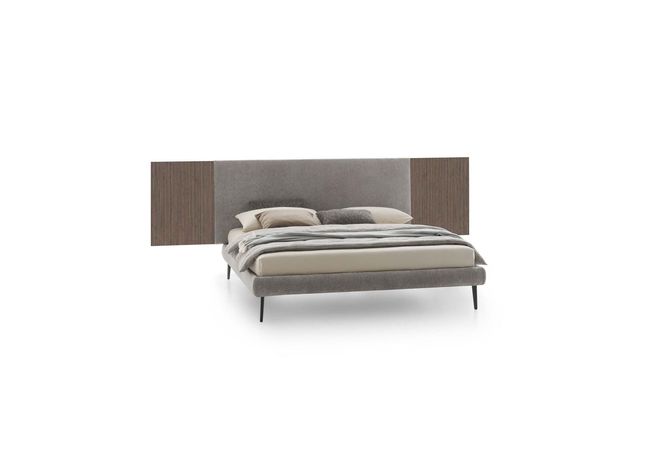 Letti LeComfort Contract