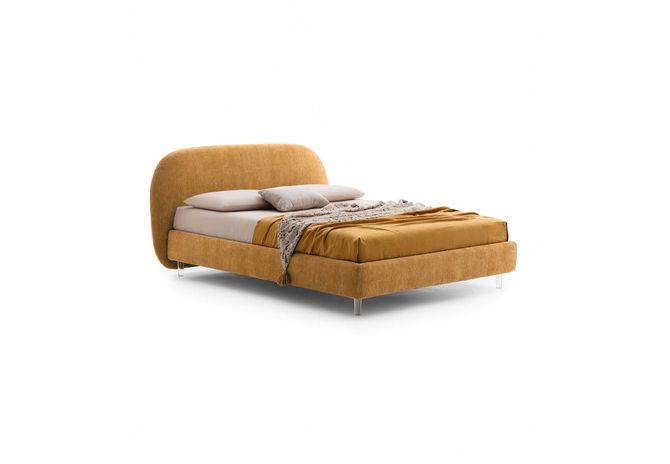 Letti Le Comfort salvaspazio