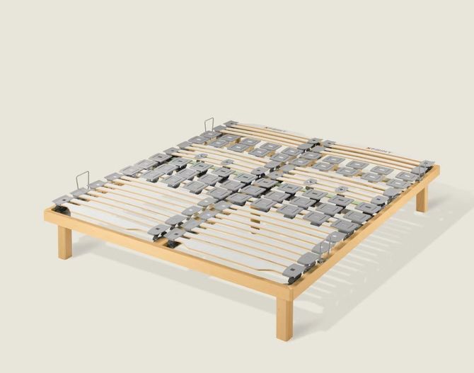 Reti Dorsal® XPoint 200