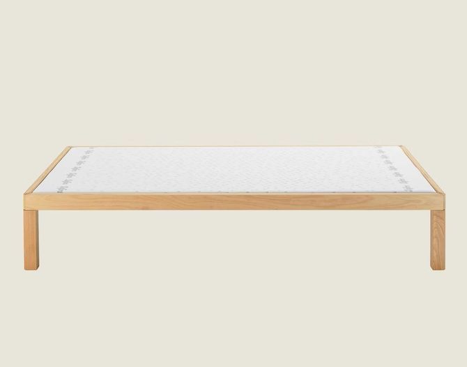 Rete Dorsal® Zefiro