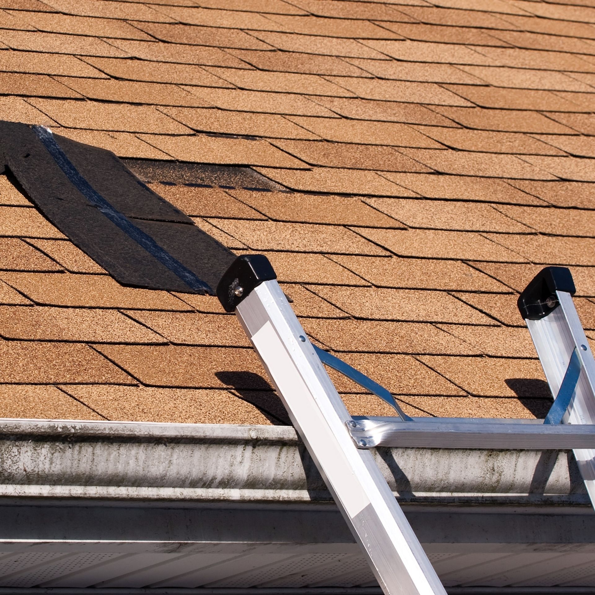 Roof Repair | Thonotosassa, FL | Rainstorm Roofing