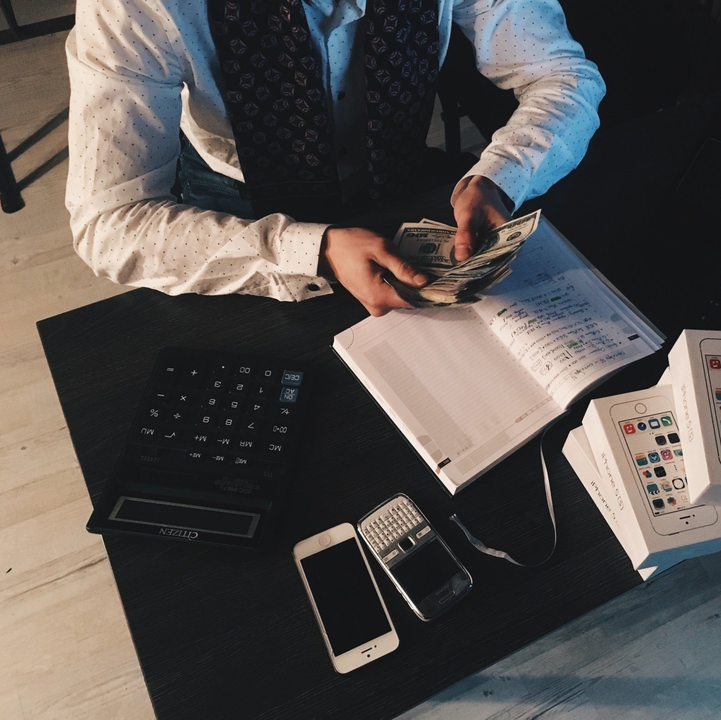 Covenant Investigations LLC Audit Covenant Investigations LLC Audit government agencies Locate Money for private individuals and companies