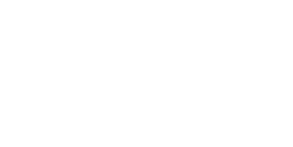 WHITE NFDA Logo