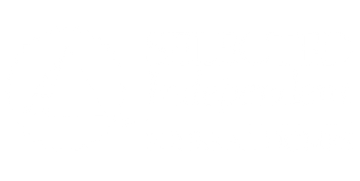 Selected Independent Funeral Homes logo