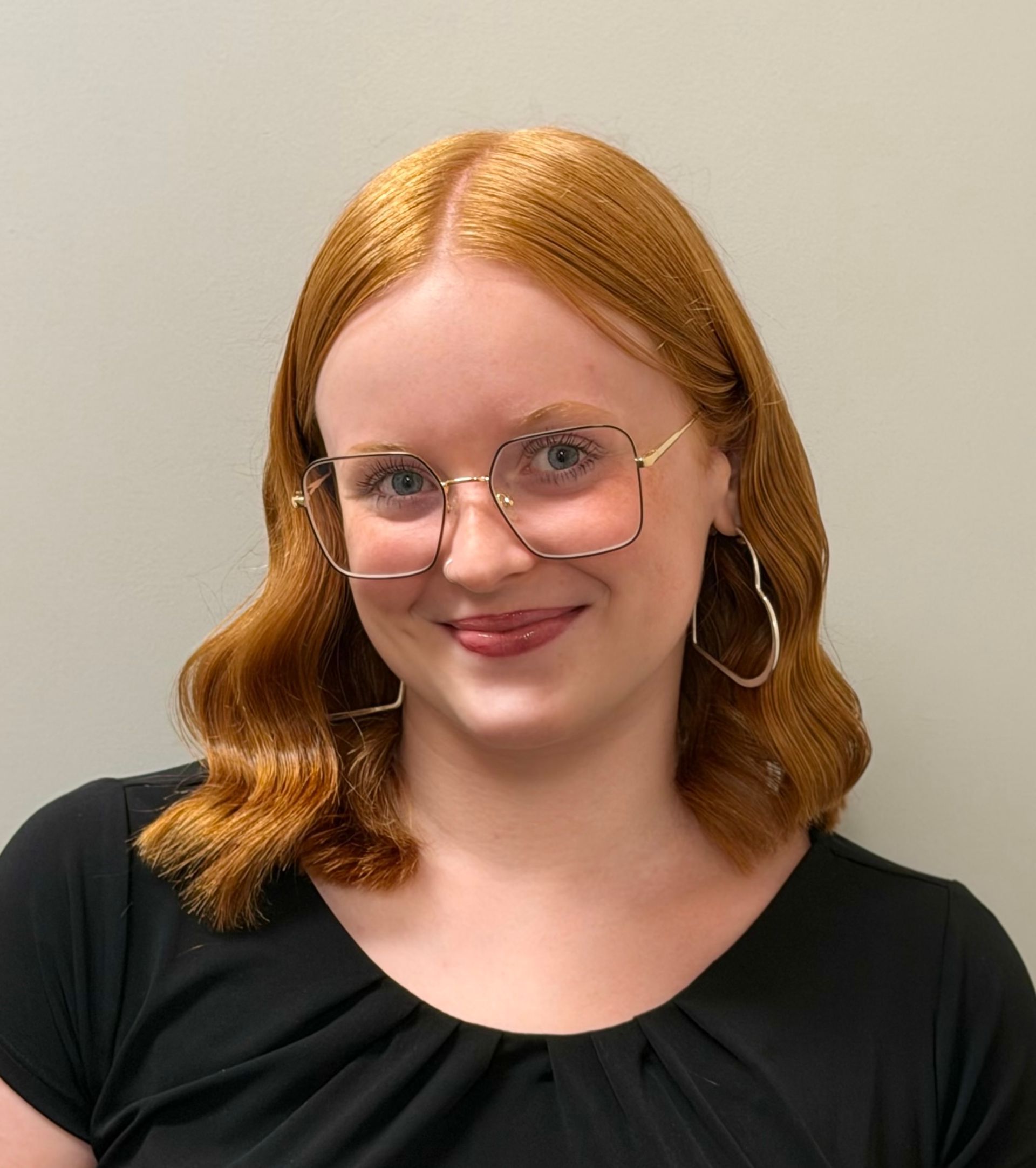 Layney Oakes