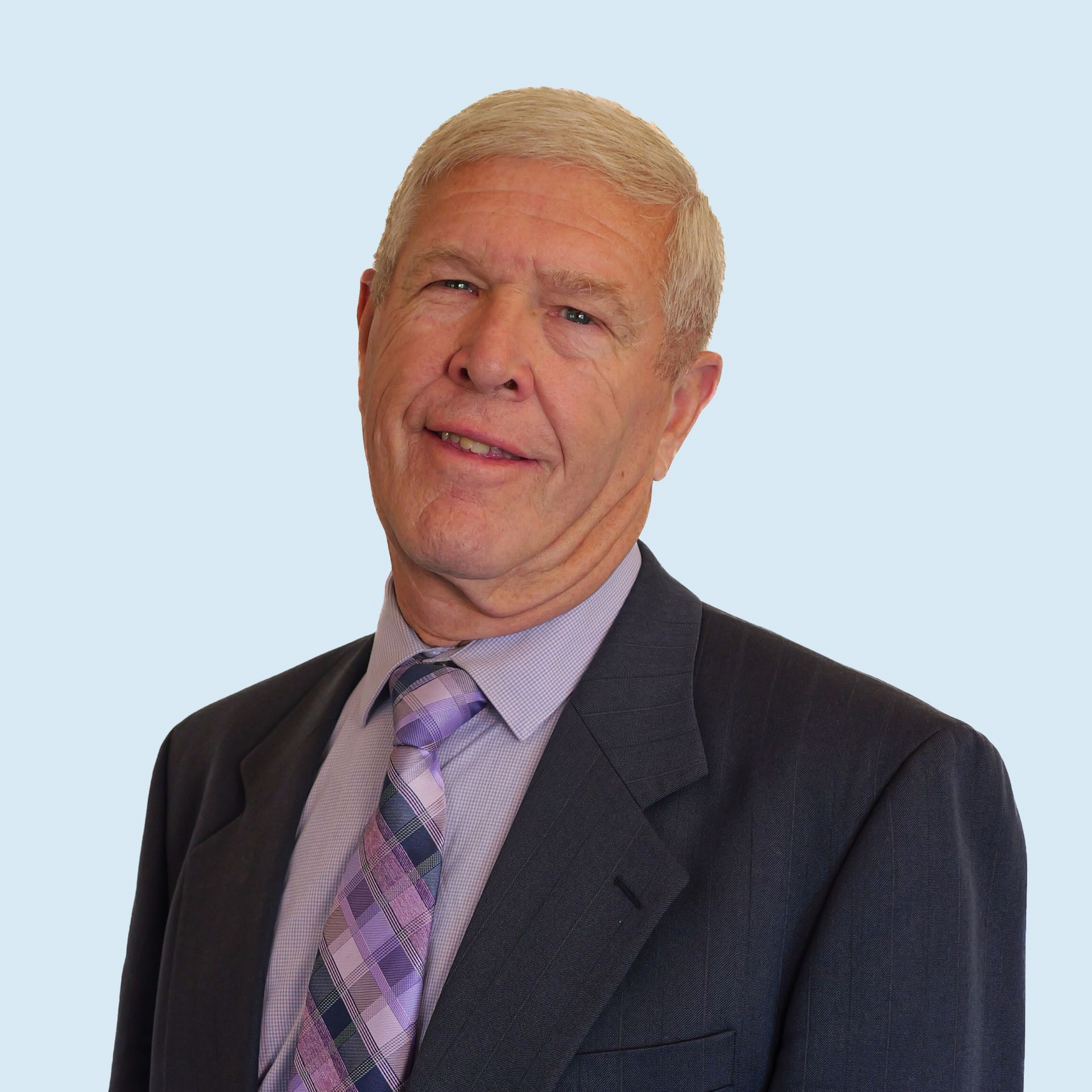Ron Willis
