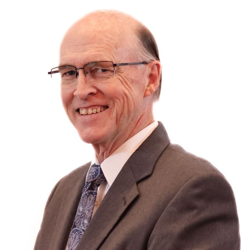 Scott Clark