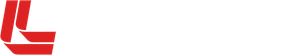 LLumar Films in Naples