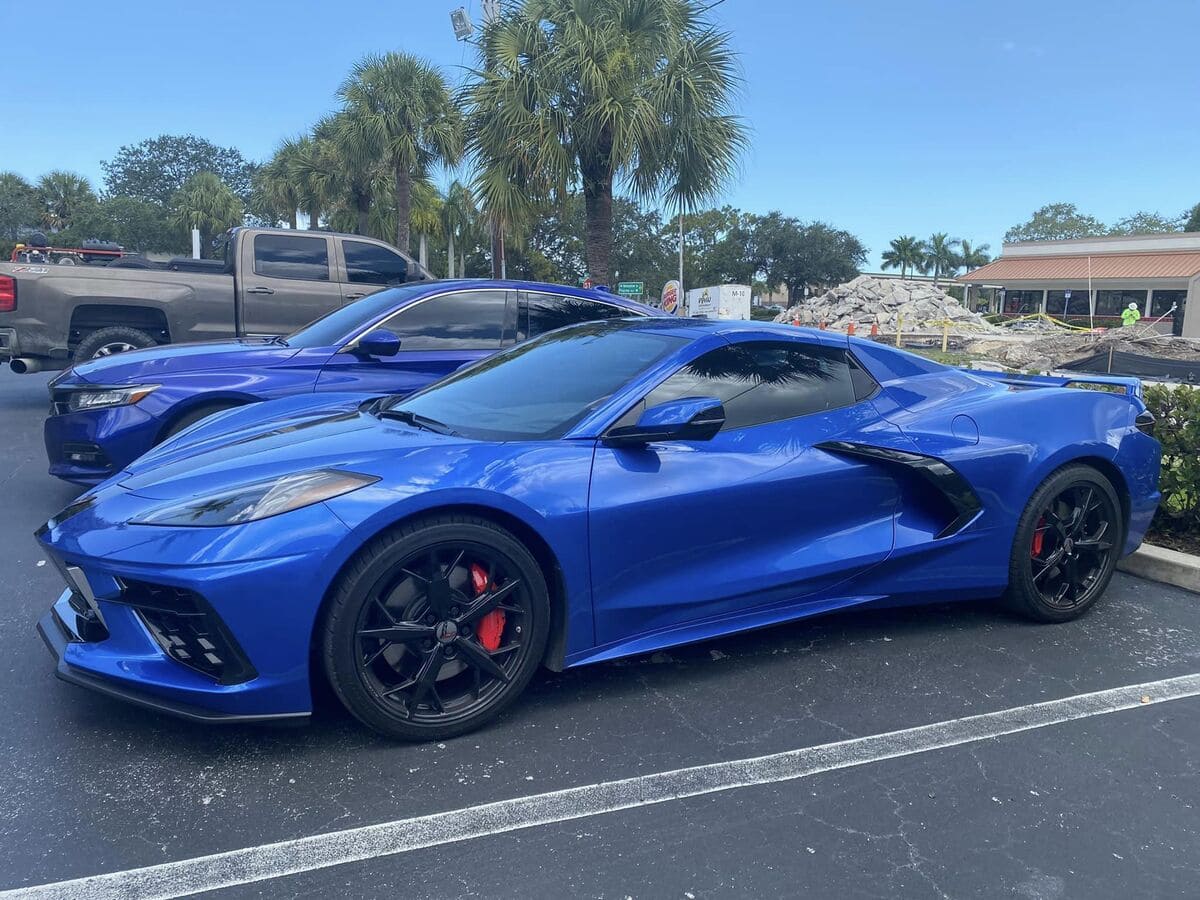 auto window tint installers near me