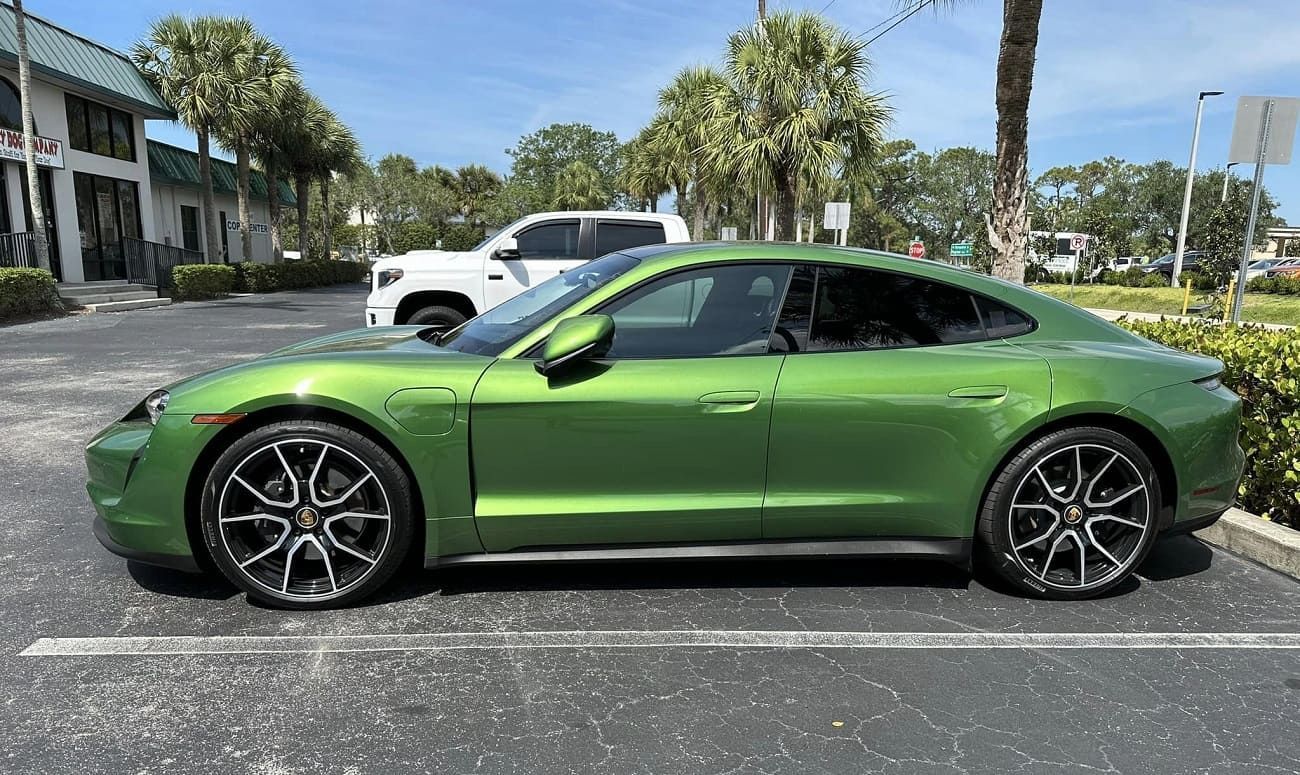 window tinting mistakes