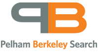 Three horizontal lines followed by the word 