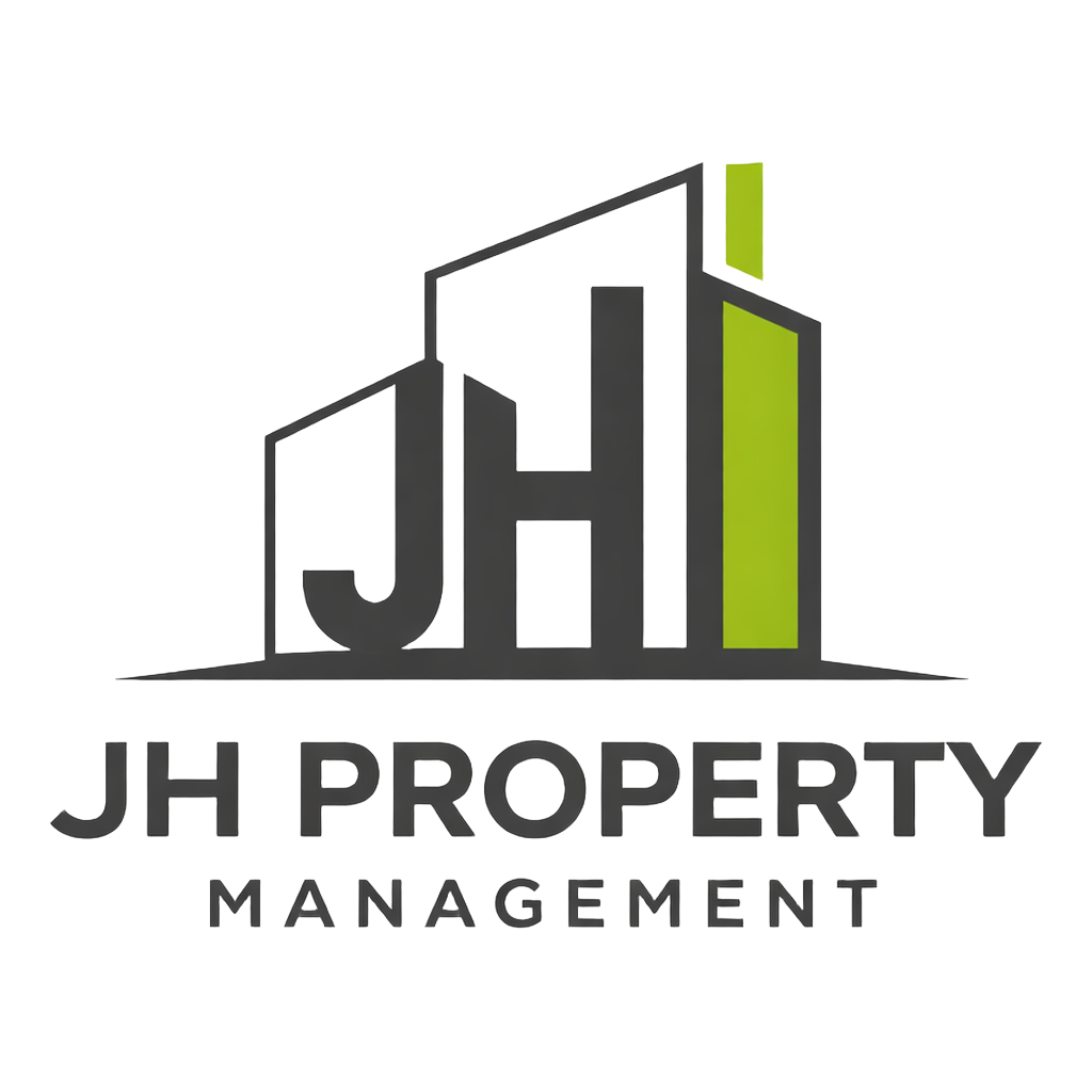 JH Property Management
