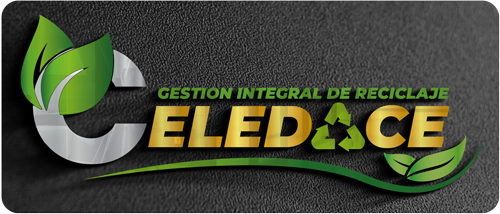 Celedace