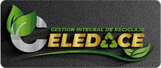 Celedace