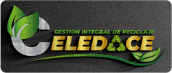 Celedace