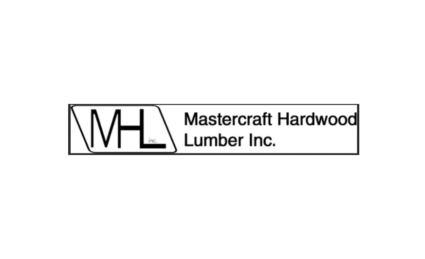 Mastercraft Hardwood Lumber Inc