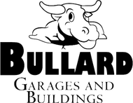 Bullard Garages and Buildings — Building Contractor — Central Alabama