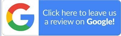 Google Reviews — Bullard Garages and Buildings — Building Contractor — Central Alabama