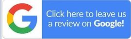 Google Reviews — Bullard Garages and Buildings — Building Contractor — Central Alabama