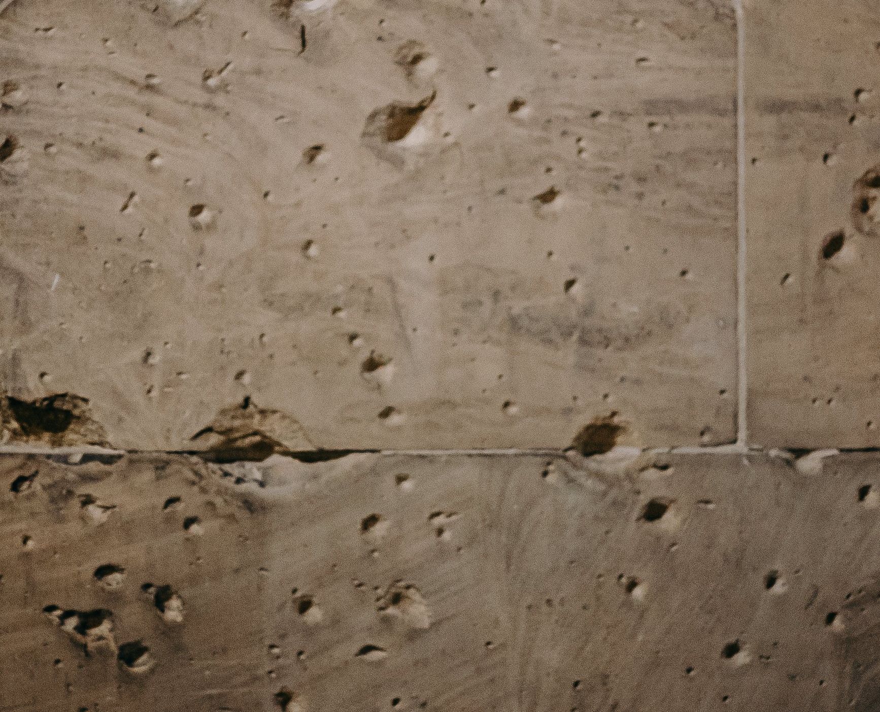 Common Causes of Holes in Walls and How to Prevent Them
