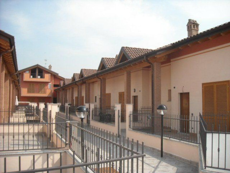 Case unifamiliari