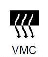 Ventilazione meccanica controllata