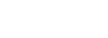 white logo copy