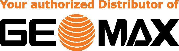 Company Logos — Surveying Engineers in Moorpark, CA