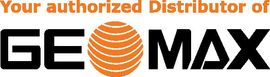 Company Logos — Surveying Engineers in Moorpark, CA