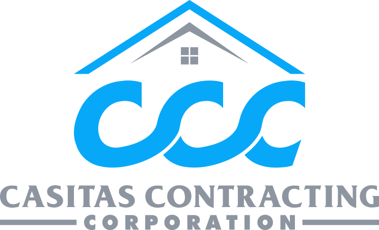 Casitas Contracting