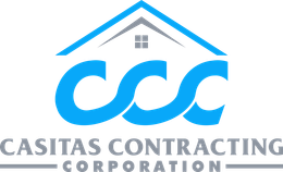 Casitas Contracting