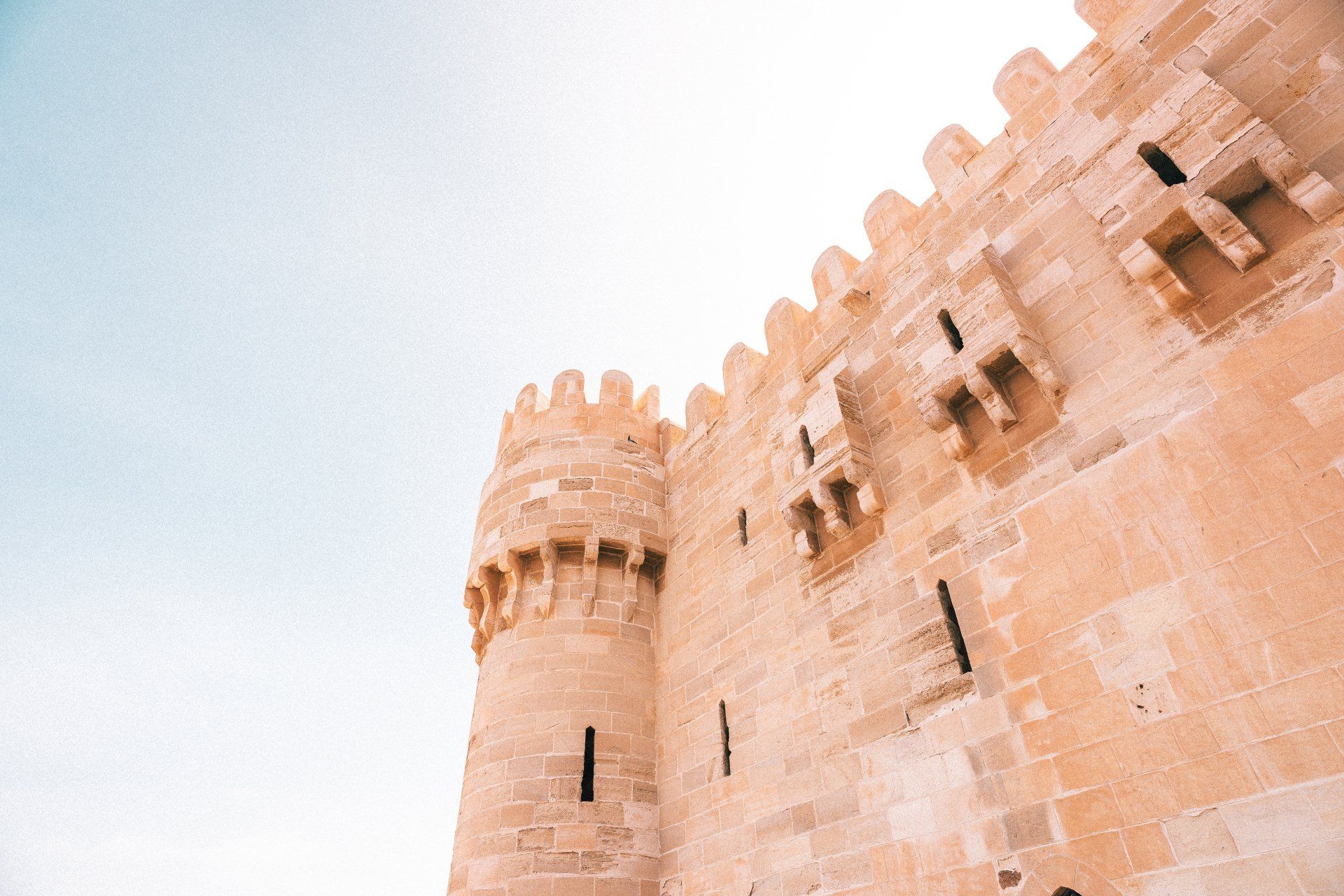 Alexandria Egypt tours and excursions